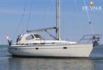 Bavaria 37 - Picture 2