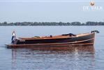Brandaris Barkas 900 Hybrid - 5Kw - Picture 2