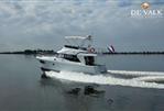 Beneteau Swift Trawler 35 - Picture 2