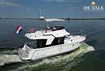 Beneteau Swift Trawler 35 - Picture 4