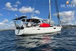 Beneteau Oceanis 60 - Picture 3