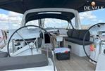 Beneteau Oceanis 60 - Picture 5