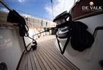 Motorsailer 23M - Picture 3