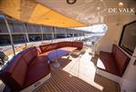 Motorsailer 23M - Picture 6