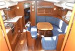 Beneteau Oceanis 423 Clipper