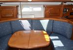 Beneteau Oceanis 423 Clipper
