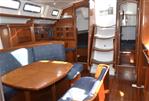 Beneteau Oceanis 423 Clipper
