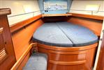 Beneteau Oceanis 423 Clipper