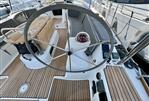Jeanneau Sun Odyssey 49