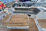 Jeanneau Sun Odyssey 49