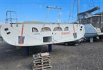 CUSTOM IMOCA 60