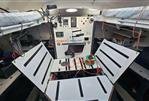 CUSTOM IMOCA 60