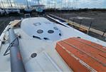 CUSTOM IMOCA 60