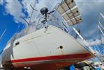 BENETEAU OCEANIS 381