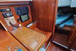 BENETEAU OCEANIS 381