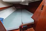 BENETEAU OCEANIS 381