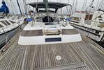 BENETEAU OCEANIS 42 CC