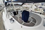 BENETEAU OCEANIS 42 CC
