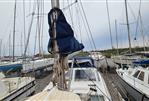 BENETEAU OCEANIS 42 CC