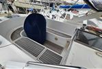 BENETEAU OCEANIS 42 CC