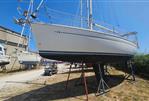 BAVARIA BAVARIA 34