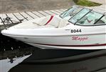 Maxum 1800MX