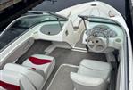 Maxum 1800MX