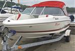 Maxum 1800MX
