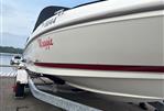 Maxum 1800MX