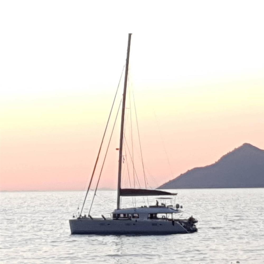 Lagoon 620