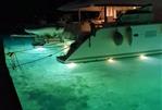 Lagoon 620