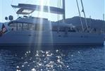 Lagoon 620