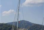 Lagoon 620
