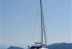 Lagoon 620