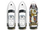 Fairline Phantom 40