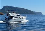 Fairline Phantom 40