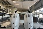 SAXDOR YACHTS 320GTO MY25