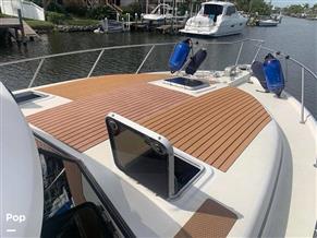 Silverton Sport Convertible
