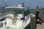 Wellcraft 330 Coastal - 1999 Wellcraft 330 Coastal - Photo #3