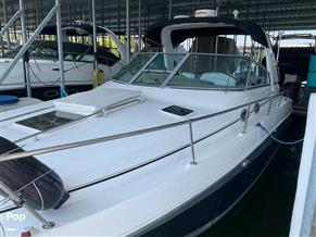 Sea Ray 310 Sundancer