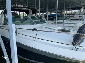 Sea Ray 310 Sundancer