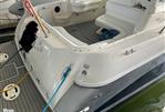 Sea Ray 310 Sundancer - 1998 Sea Ray 310 Sundancer - Photo #7