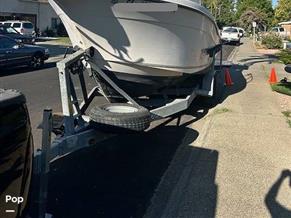 Seaswirl Striper 2601