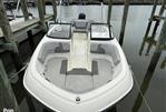 Bayliner VR6 - 2023 Bayliner VR6 - Photo #2