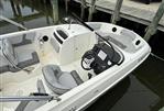 Bayliner VR6 - 2023 Bayliner VR6 - Photo #3