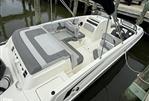 Bayliner VR6 - 2023 Bayliner VR6 - Photo #6