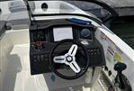 Bayliner VR6 OB - 2023 Bayliner VR6 OB - Photo #7
