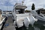 Beneteau Antares 12