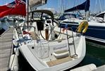 Jeanneau Sun Odyssey 33i