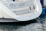 Jeanneau Sun Odyssey 36i